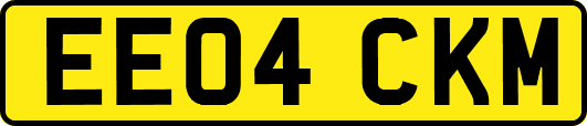 EE04CKM