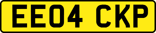 EE04CKP