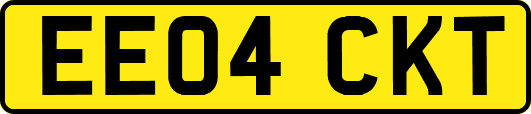 EE04CKT