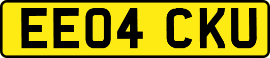 EE04CKU