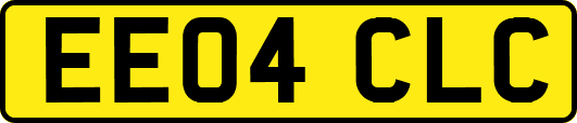 EE04CLC