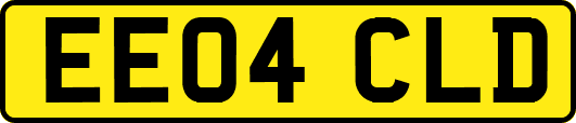 EE04CLD