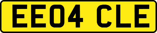 EE04CLE