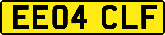 EE04CLF