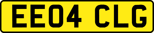 EE04CLG