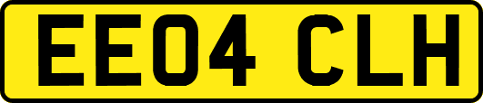EE04CLH