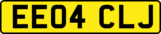 EE04CLJ
