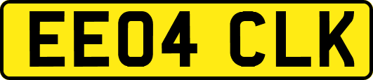 EE04CLK
