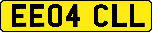 EE04CLL