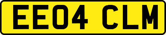 EE04CLM