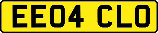 EE04CLO