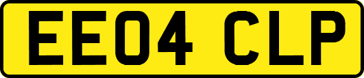 EE04CLP