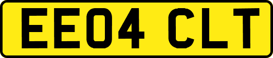 EE04CLT