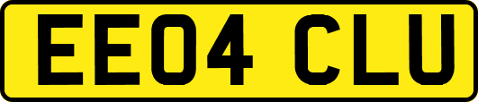 EE04CLU