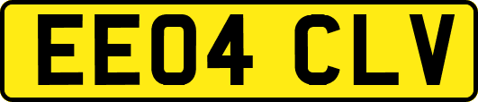 EE04CLV
