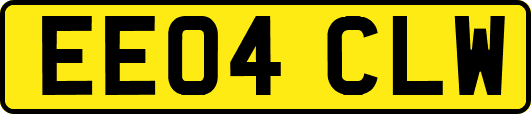 EE04CLW