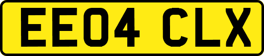 EE04CLX