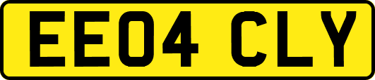 EE04CLY