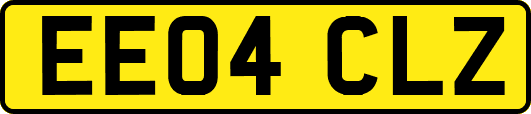 EE04CLZ