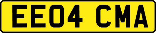 EE04CMA