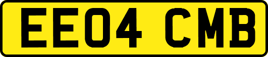 EE04CMB