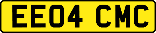 EE04CMC