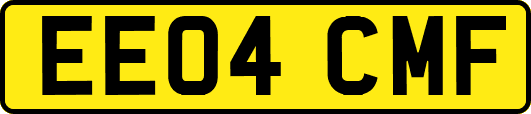 EE04CMF