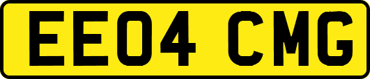 EE04CMG