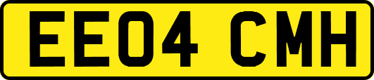 EE04CMH