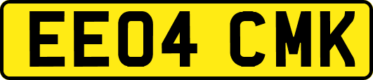 EE04CMK