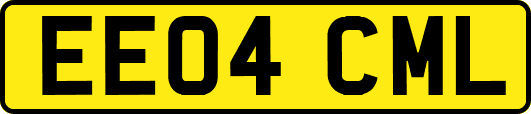 EE04CML