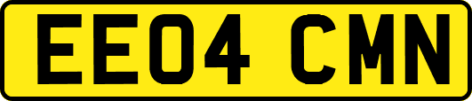 EE04CMN