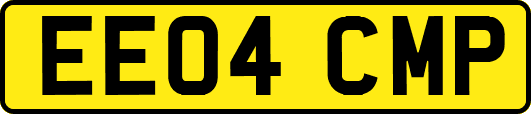 EE04CMP