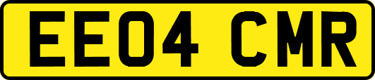 EE04CMR