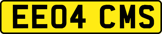 EE04CMS