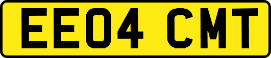 EE04CMT
