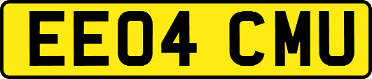 EE04CMU