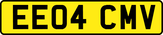 EE04CMV