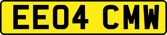 EE04CMW