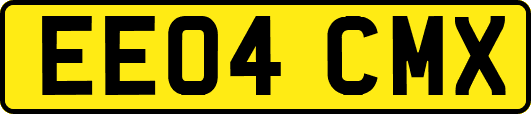 EE04CMX