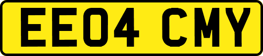 EE04CMY