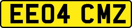 EE04CMZ