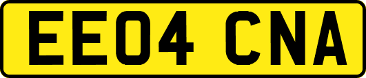 EE04CNA