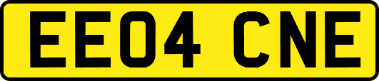 EE04CNE
