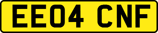 EE04CNF