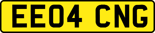 EE04CNG