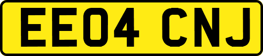 EE04CNJ