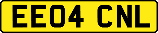 EE04CNL