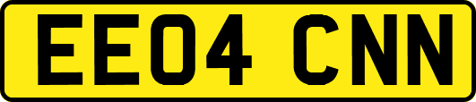 EE04CNN