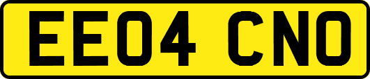 EE04CNO